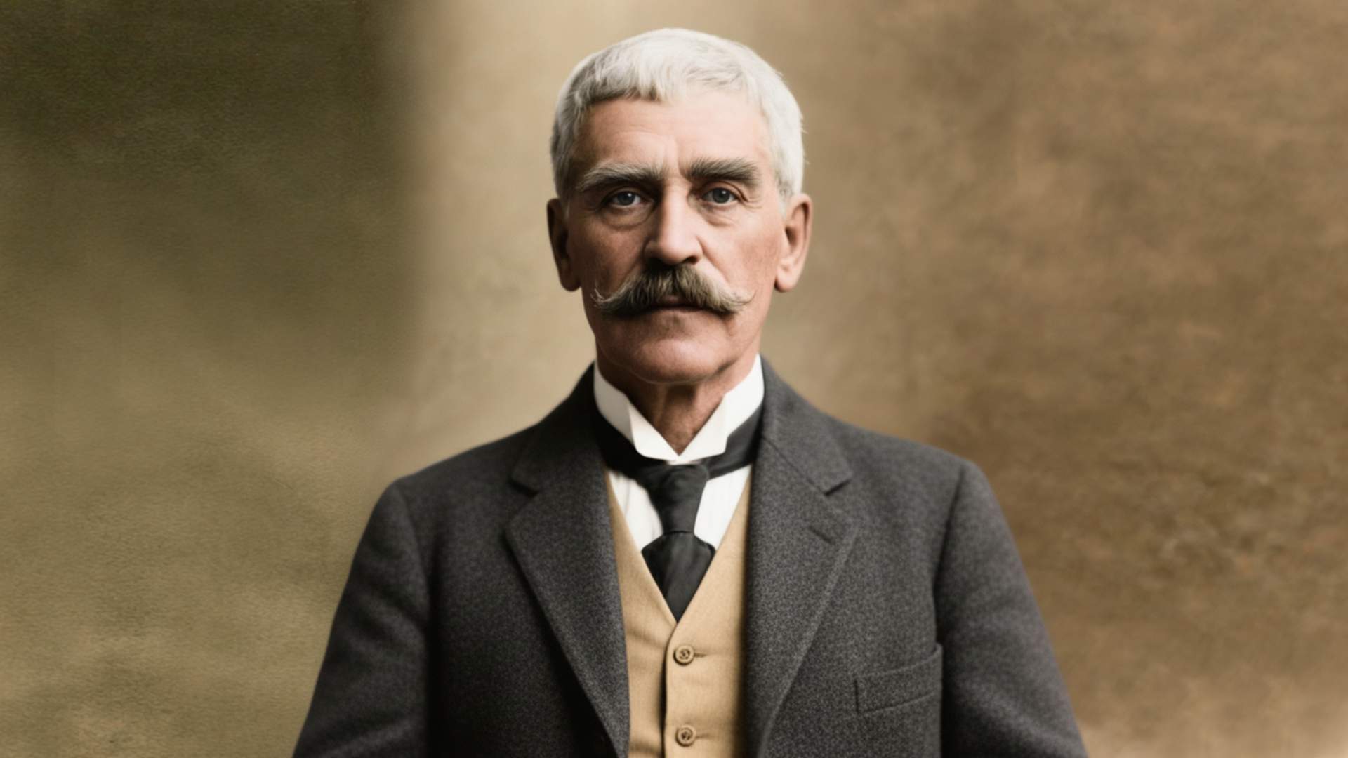 Проект "Живият Вазов"